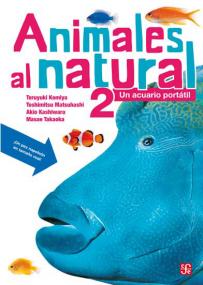 Animales al natural 2-sd-02-6071606799