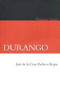 Durango-sd-02-6071606837