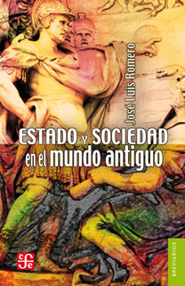 Estado y sociedad en el mundo-sd-02-6071608759