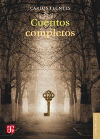 Cuentos completos-sd-02-6071611994