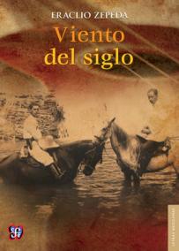 Viento del siglo-SD-6071617736