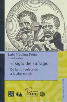 El siglo del sufragio-sd-02-6074554374