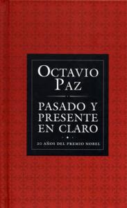 Pasado y presente en claro: 20 años del Premio Nobel-sd-02-6074555125