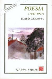 Poesía (1943-1997)-sd-02-8437504503