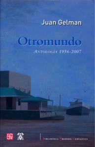 Otromundo-sd-02-8437506182