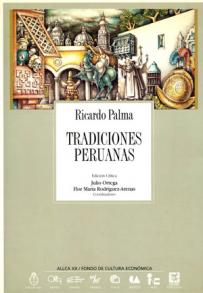 Tradiciones peruanas-sd-02-8489666229