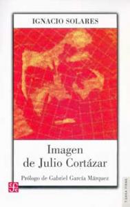 Imagen de Julio Cortázar-sd-02-9505577559