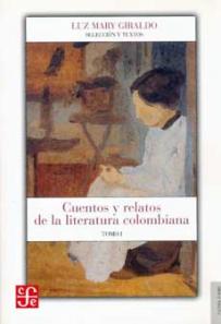 Cuentos y relatos de la literatura-sd-02-9583801070