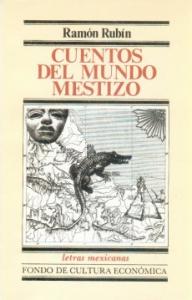 Cuentos del mundo mestizo-SD-02-9681619994