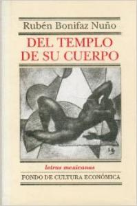 Del templo de su cuerpo SD-02 9681639278