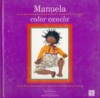 Manuela color canela SD-02 9681645723