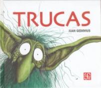 Trucas SD-02 9681654102