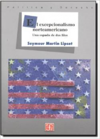 El excepcionalismo norteamericano-sd-02-9681657969