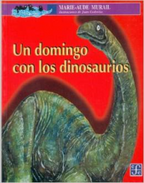 Un domingo con los dinosaurios-sd-02-9681657985