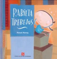 Rabieta Trebejos SD-02 9681660803