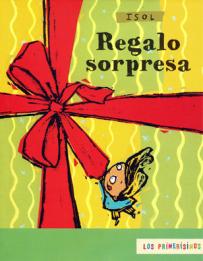 Regalo sorpresa SD-02 9681661516