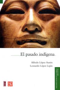 El pasado indigena-sd-02-9681664345