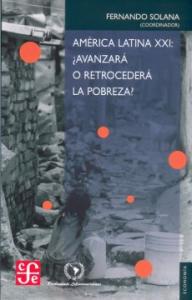 América Latina XXI: ¿Avanzará o retrocederá la pobreza? SD-02 9681665392