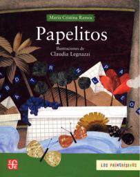 Papelitos SD-02 9681670582