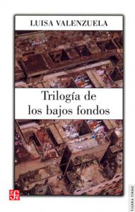 Trilogía de los bajos fondos SD-02 9681672690