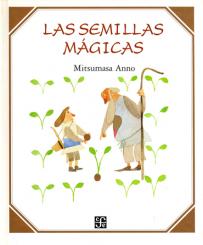 Las semillas mágicas-sd-02-9681673522