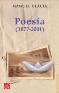 Poesía (1977-2001)-sd-02-9681674804