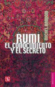 Rumi. El conocimiento y el sec-sd-02-9681675509