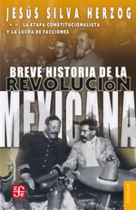 Breve historia de la Revolucion-sd-02-9681677234