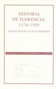 Historia de Florencia 1378-1509-sd-02-9681677560