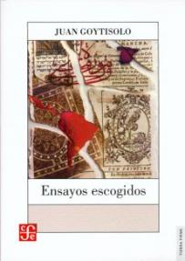 Ensayos escogidos-sd-02-9681678737