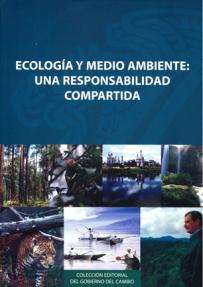 Ecología y medio ambiente: Una responsabilidad compartida-sd-02-9681678745