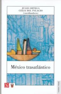 México trasatlántico SD-02 9681679024