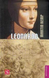 Leonardo SD-02 9681680103