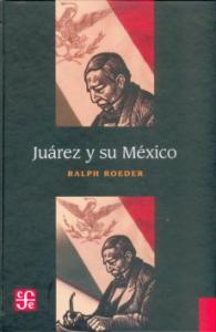 Juárez y su México sd-02 9681680251