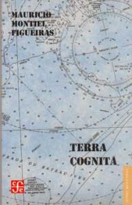 Terra cognita SD-02 9681685210