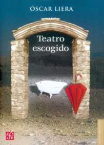 Teatro escogido SD-02 9681685423