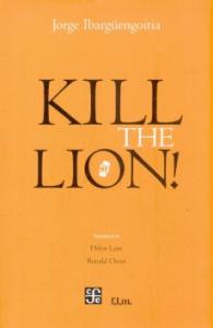 Kill the Lion! SD-02 9681686101