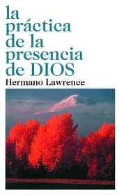 La practica de la presencia de Dios AD-03-9780883680124