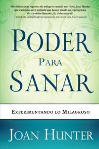 El poder de sanar AD-03-9781603742153