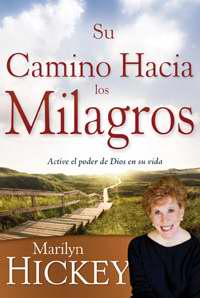 Camino hacia los milagros AD-03-9781603744331