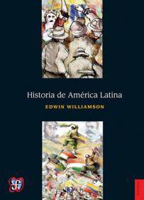 Historia de América Latina-SD-02-9786071616463