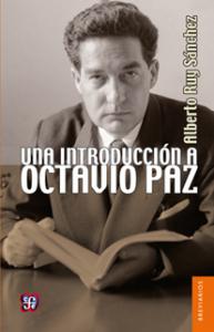 Una introducción a Octavio Paz-SD-02- 9786071616494