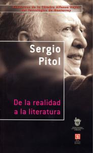 De la realidad a la literatura SD-02 9788437505336