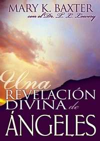 Una Revelacion divina de angeles AD-01 9789780883689738