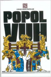 Popol Vuh-SD-02-9681603273