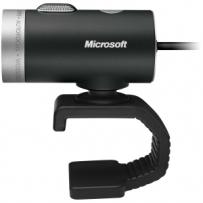 Microsoft LifeCam Webcam IM-05 PX1672