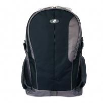 15.6" ODYSSEY Laptop Backpack - black IM-04 CBEX1A-BLK-1N