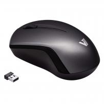 Wireless Mobile Blue Trace Mouse IM-04 MV3060202-8NB 