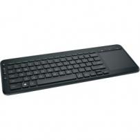 All-in-One Mobile Keyboard IM-04  N9Z-00001
