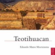 Teotihuacan-sd-02-6071600820